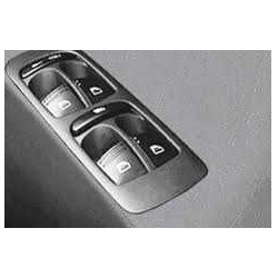 Manufacturers Exporters and Wholesale Suppliers of Power Window Switches Pune Maharashtra